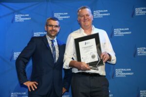 AAAA-Awards-Excellence-in-Manufacturing-Turbosmart