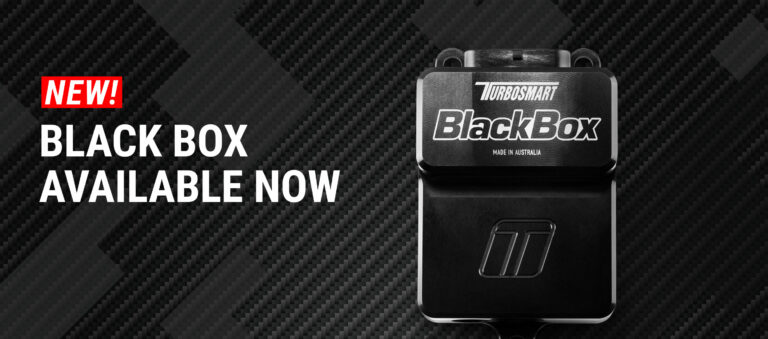 Black-Box_Banner