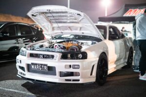 Video Motive Meet3