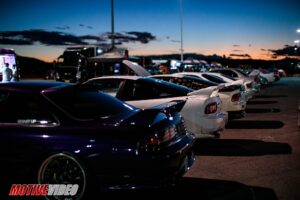 Video Motive Meet5